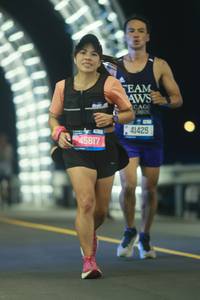 BIB: 45817, 41425
                            <button type="button" onclick="openModal(20427427)" class="btn btn-primary btn-sm float-right btn-popup" data-toggle="modal" data-target=".modal-high-quality">
                        <i class="fas fa-shopping-cart"></i> Add to Cart
                    </button>
                                            <button type="button" onclick="isThisMe(20427427, true)" class="btn btn-success btn-sm float-right btn-popup btn-isme hidden" data-toggle="tooltip" data-placement="bottom" title="นี่คือรูปของคุณใช่ไหม คลิกที่นี่เพื่อเอาเข้าอัลบั้ม">
                        <i class="fas fa-plus"></i> Add to album
                    </button>
                    <button type="button" onclick="isThisMe(20427427, false)" class="btn btn-warning btn-sm float-right btn-popup btn-isnotme hidden">
                        <i class="fas fa-ban"></i> Remove from album
                    </button>
